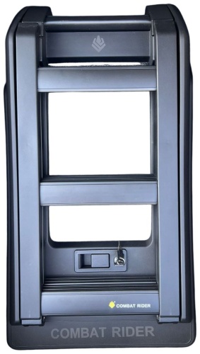 Comand лестница 806399935
