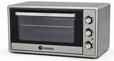 INNOVA 48 300 серый
