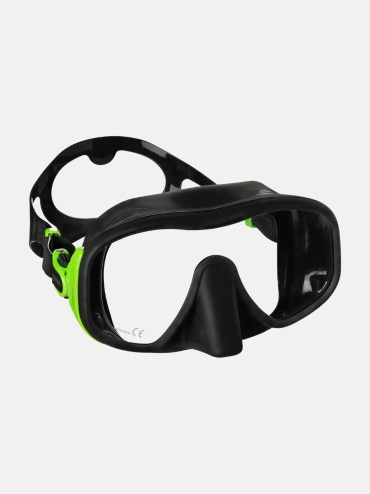 Mares R74120