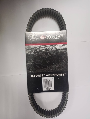 Gates ремень вариатора 30G3750