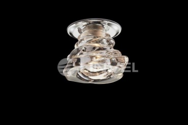 Linvel Linvel V 643 CH (G5.3) / 7143 G5.3