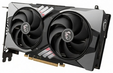 MSI GeForce RTX 5060 Ti 16G GAMING OC 16 Гб