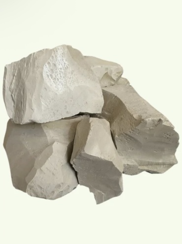 Натуральная 30411258_673532961 500 г