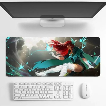 AF-DOTA2 500x1000x4 мм рисунок