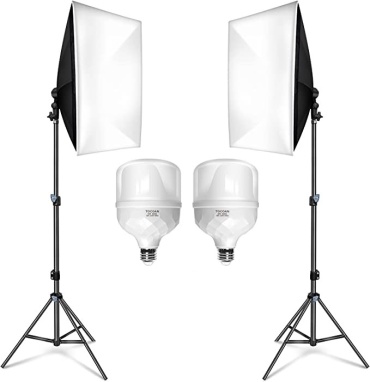 Софтбокс CLASSNO SB-50X70