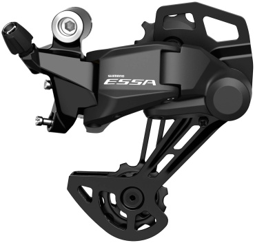 Переключатель SHIMANO Essa RD-U2000