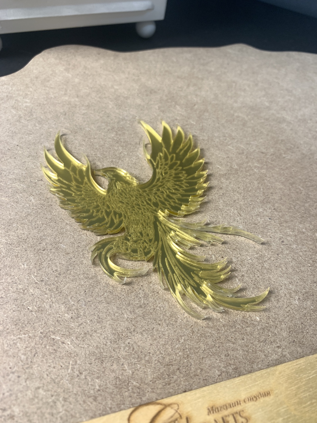 Crafts_hobbies_fenix