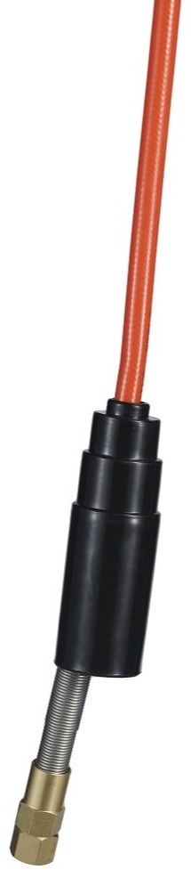 Катушка AE3001