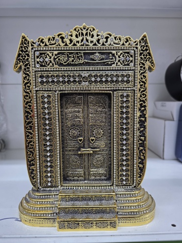 Сувенирная рамка мусульманские сувениры