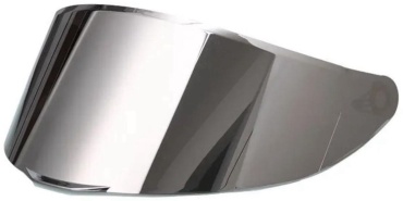 AGV визор 1630870441