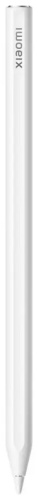 Стилус Xiaomi Focus Pen 23089MP43C белый