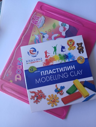 Для поделок