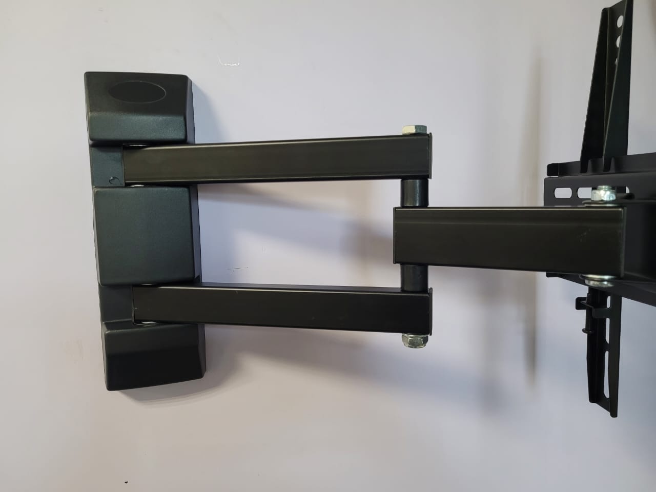 STARGOLD SG-839SMT
