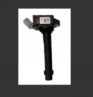 Катушка зажигания AQBP 1026090GH500