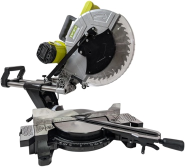 Пила торцовочная IVT MTS-305 RH