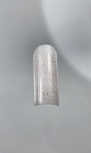 NAVI Professional гель Grace Collection 01 15 мл