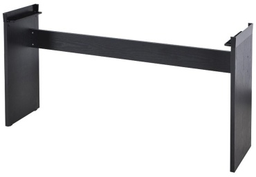 Artesia ST-2 Black