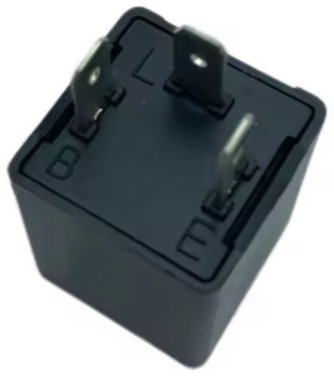 TPMS реле Ts84357873345