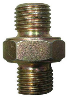 Grass переходник (адаптер) PK-0232 1 шт