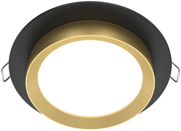 Maytoni спот DL086-GX53-RD-BG