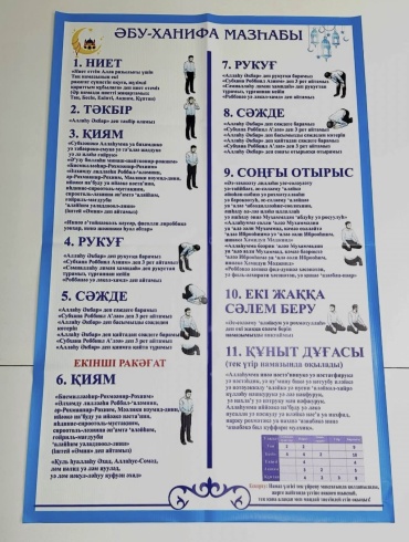 Сувенирная рамка Сувенирная рамка