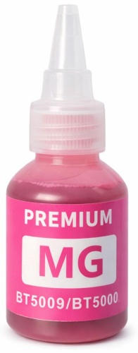 Korkem Market BT-Magenta-50ML-5009/5000 50 мл пурпурный