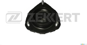 Zekkert опора амортизатора GM-2209