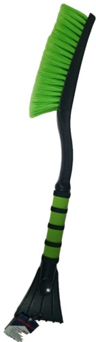 Oriolin щетка Car brush-950 1 шт