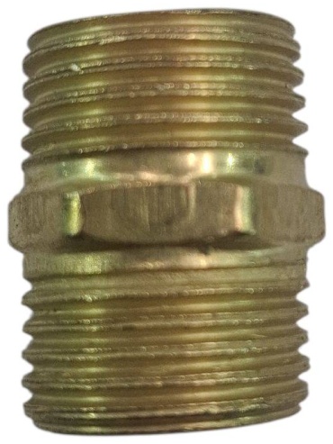 Переходник 1/2