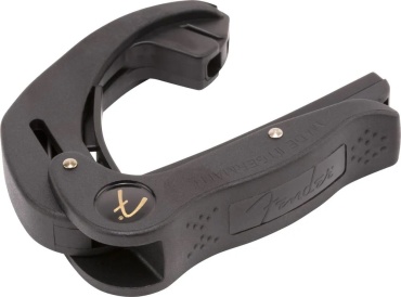 Каподастр Fender Smart Capo 099-0401-001