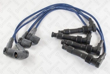 Свечные провода Stellox 10-38128-SX
