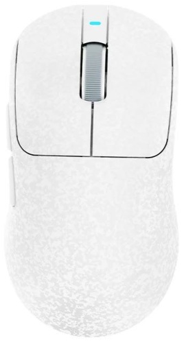 Мышь Ajazz T520 белый