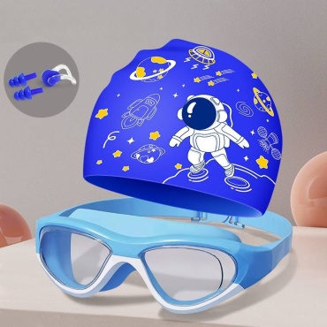 Haizid 1401 для детей синий