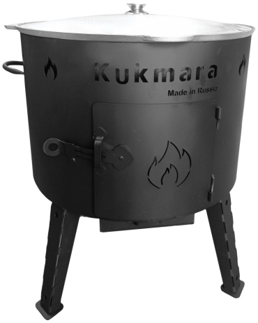 Kukmara 22 л С105a