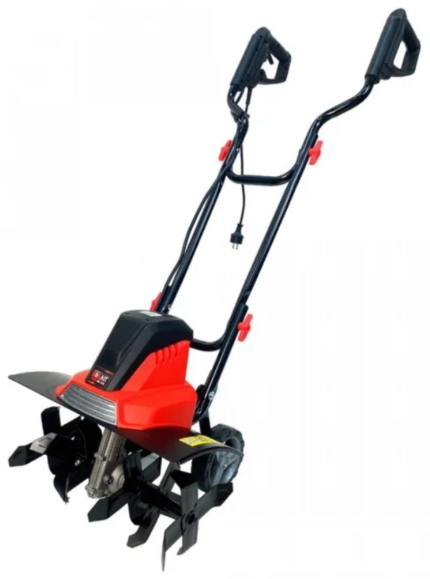 Культиватор BRAIT BR-45E