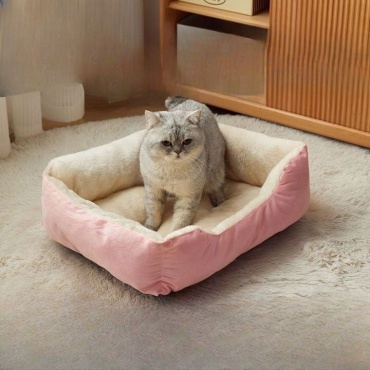 Лежак 30356552_865077172 70x60 см
