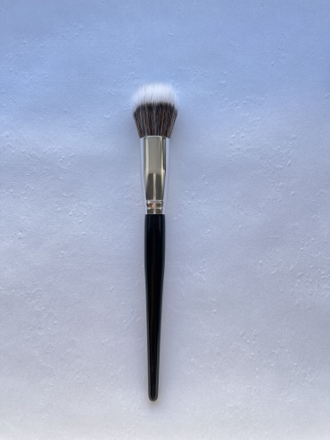 Jane Iredale Jane iredale кисть для сухих текстур 1