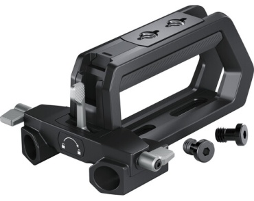 Адаптер Blackmagic Design CINEURSAC/AHANDLE