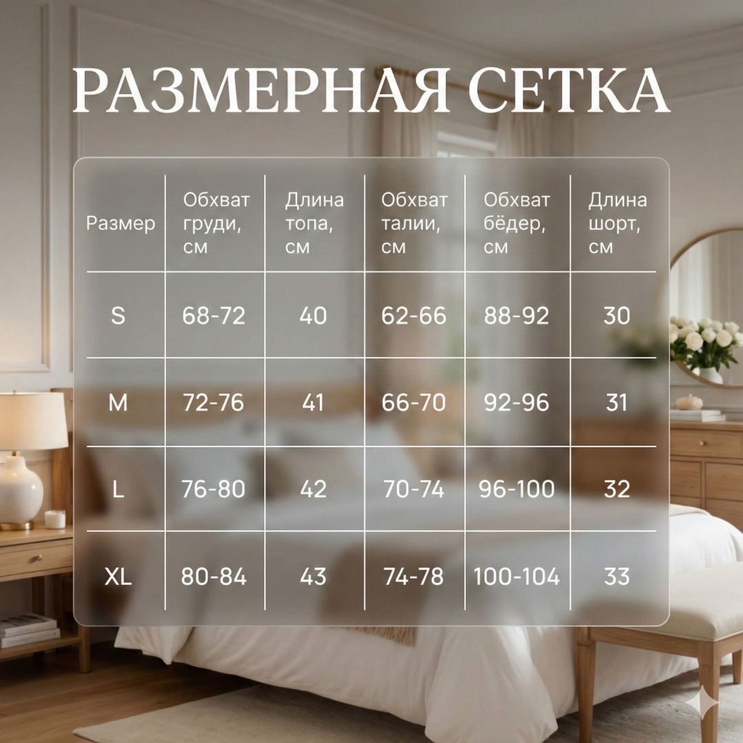 Комплект Special_one леопард