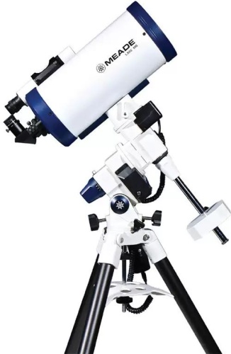 Meade LX85-MAK6 150x1800 мм