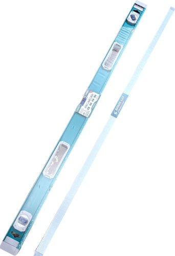 Spark Lux уровень пузырьковый SL-3013 80 см
