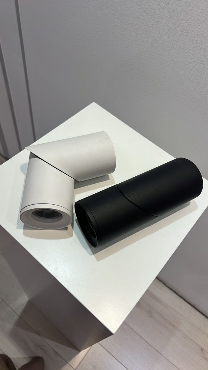 JD спот LS-S227