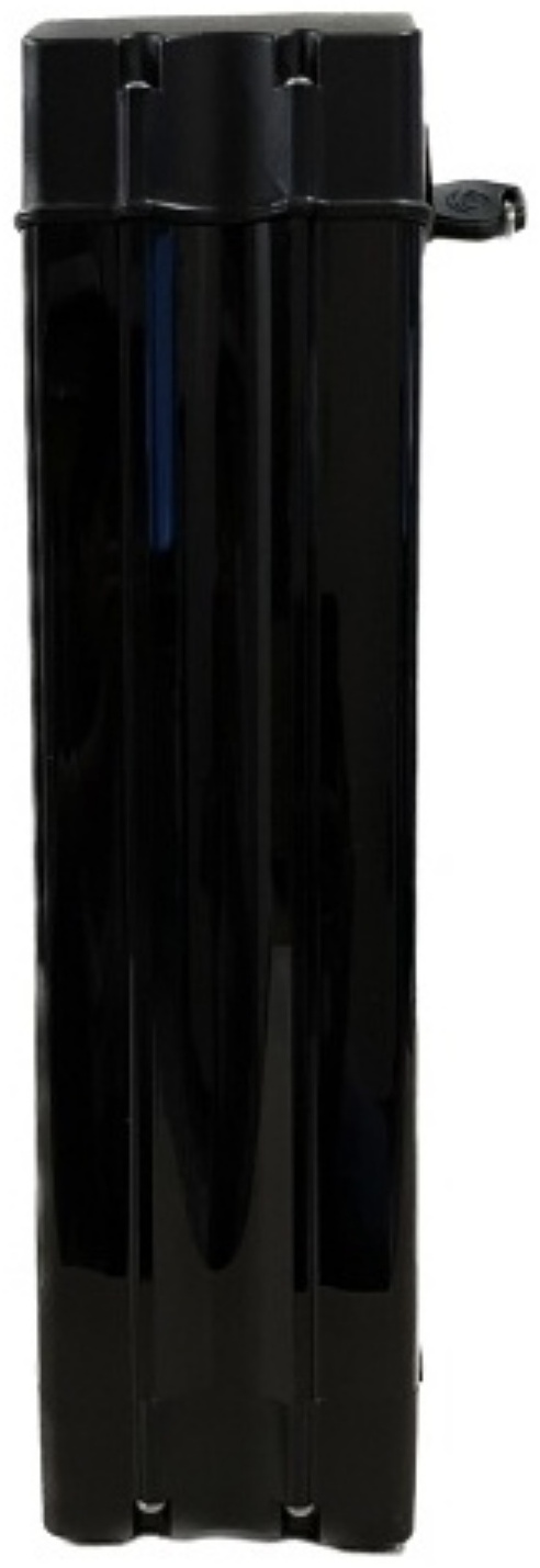 VIRTUS VT-48V/15ah