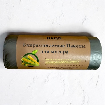 BAQO BIO6 50 л