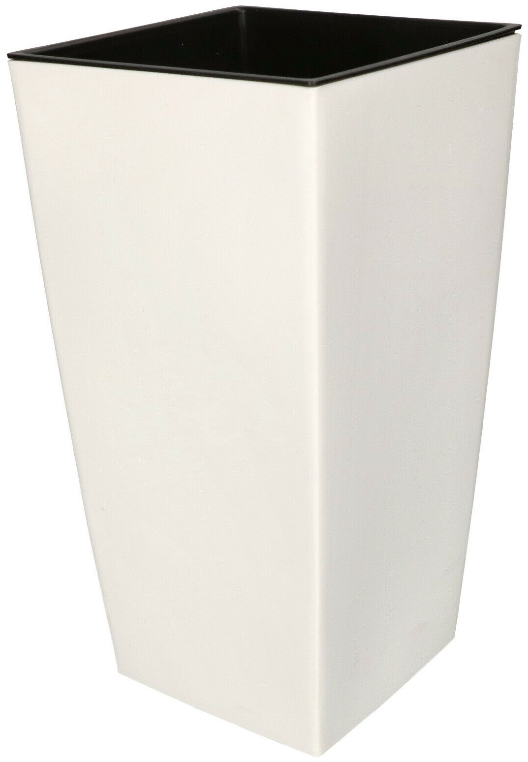 Rum Plast горшок Basic Azalea, пластик