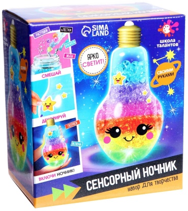 Школа талантов 7091124
