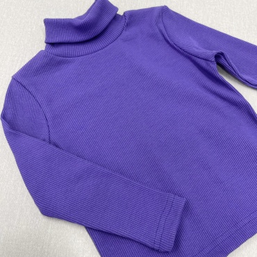 Cloise фиолетовый