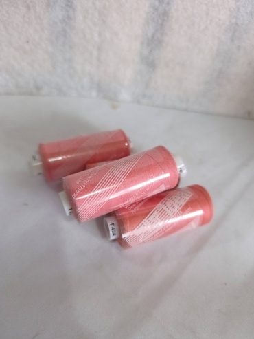IDEAL 434 400 м 4 шт