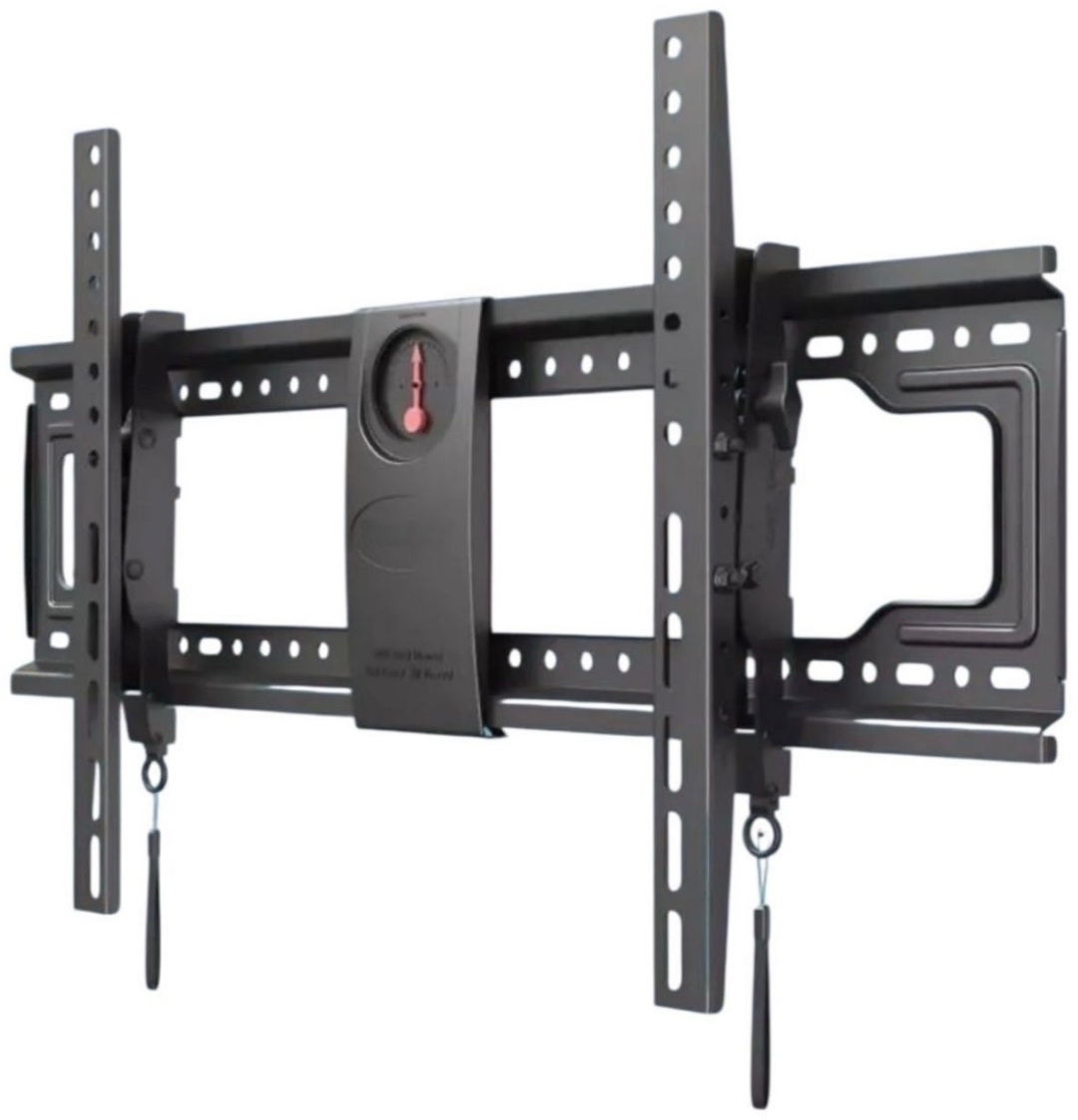 ISSMART DF80-T