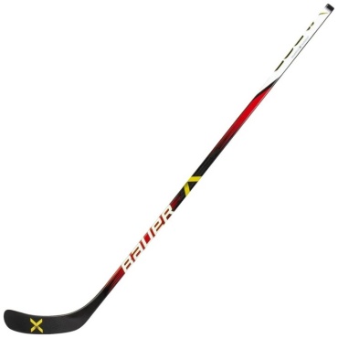 Bauer Vapor X детская (YTH) 20 flex P92